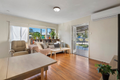 Property photo of 40 Desgrand Street Archerfield QLD 4108
