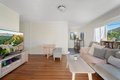 Property photo of 40 Desgrand Street Archerfield QLD 4108
