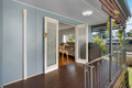 Property photo of 40 Desgrand Street Archerfield QLD 4108