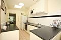 Property photo of 2/13 Lincoln Road Croydon VIC 3136