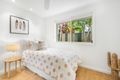 Property photo of 24 Forresters Beach Road Forresters Beach NSW 2260