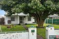 Property photo of 6 Linton Avenue Moe VIC 3825