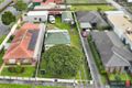 Property photo of 6 Linton Avenue Moe VIC 3825