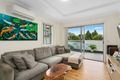 Property photo of 8/289 Condamine Street Manly Vale NSW 2093