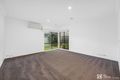 Property photo of 14 Thistlewood Place Cranbourne East VIC 3977