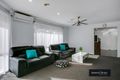 Property photo of 512 Stony Point Road Crib Point VIC 3919