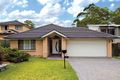 Property photo of 11 Kayla Way Cherrybrook NSW 2126