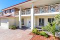 Property photo of 76 Blue Bell Circuit Kellyville NSW 2155