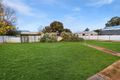 Property photo of 15 Bellevue Street Temora NSW 2666