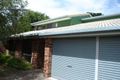Property photo of 20 Colonsay Street Middle Park QLD 4074