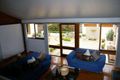 Property photo of 21 Middleton Avenue Castle Hill NSW 2154