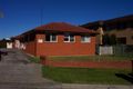Property photo of 1/33 Lake Parade East Corrimal NSW 2518
