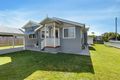 Property photo of 2 Hunter Street West Mackay QLD 4740