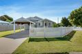 Property photo of 2 Hunter Street West Mackay QLD 4740