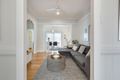 Property photo of 2 Hunter Street West Mackay QLD 4740