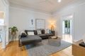 Property photo of 2 Hunter Street West Mackay QLD 4740
