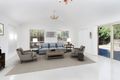 Property photo of 76 Blue Bell Circuit Kellyville NSW 2155