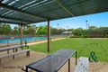 Property photo of 119 Sunningdale Circuit Medowie NSW 2318