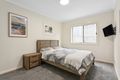 Property photo of 8/289 Condamine Street Manly Vale NSW 2093