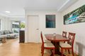 Property photo of 8/289 Condamine Street Manly Vale NSW 2093