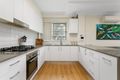 Property photo of 8/289 Condamine Street Manly Vale NSW 2093