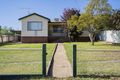 Property photo of 13 Myrtle Street Narrandera NSW 2700