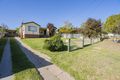 Property photo of 13 Myrtle Street Narrandera NSW 2700