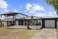 Property photo of 23 Wetherall Drive Corinella VIC 3984