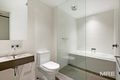 Property photo of 502/9 Griffiths Street Richmond VIC 3121