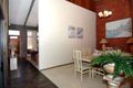 Property photo of 25 Miami Avenue West Beach SA 5024