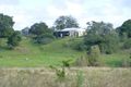 Property photo of 12 Bridge Road Tiaro QLD 4650