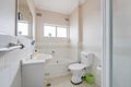 Property photo of 16/135-147 Elizabeth Drive Liverpool NSW 2170