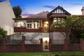 Property photo of 17 Gow Street Balmain NSW 2041