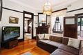 Property photo of 17 Gow Street Balmain NSW 2041