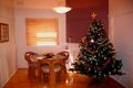 Property photo of 59 Preddys Road Bexley NSW 2207