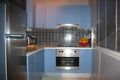 Property photo of 59 Preddys Road Bexley NSW 2207