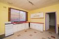 Property photo of 13 Myrtle Street Narrandera NSW 2700