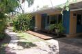 Property photo of 1 Fern Street Holloways Beach QLD 4878