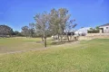 Property photo of 18/15 Crosthwait Circle Tapping WA 6065