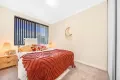 Property photo of 18/15 Crosthwait Circle Tapping WA 6065