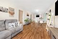 Property photo of 19/41 Davilak Avenue Hamilton Hill WA 6163