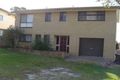 Property photo of 19 Sinclair Street Bermagui NSW 2546