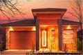 Property photo of 4 Santa Clara Mews Skye VIC 3977