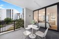 Property photo of 8136/19 Amalfi Drive Wentworth Point NSW 2127