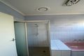 Property photo of 4/1 Leslie Street St Albans VIC 3021