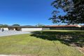 Property photo of 13 Skew Road Bayswater WA 6053