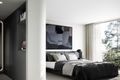 Property photo of 202/8 Main Drive Kew VIC 3101