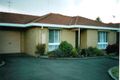 Property photo of 7/11 Clift Court Traralgon VIC 3844