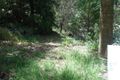 Property photo of 2 Oakland Avenue Upwey VIC 3158