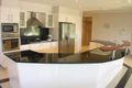 Property photo of 7 Observatory Rise Bella Vista NSW 2153